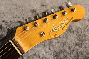 ハンドメイド　エレキギター　レリック 71hGhpkYmEL._UF350,350_QL80_.jpg