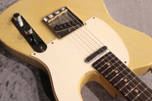 ☆ Custom Oder Relic Guitar ☆ ef6f8e94-c2b3-4760-b71c-