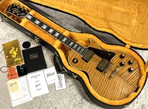 ❤️特殊加工  レスポール エレキギター Slash 