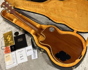 ❤️特殊加工  レスポール エレキギター 楽天市場】エレキギター 初心者セット Blitz BLP-CST WH レス