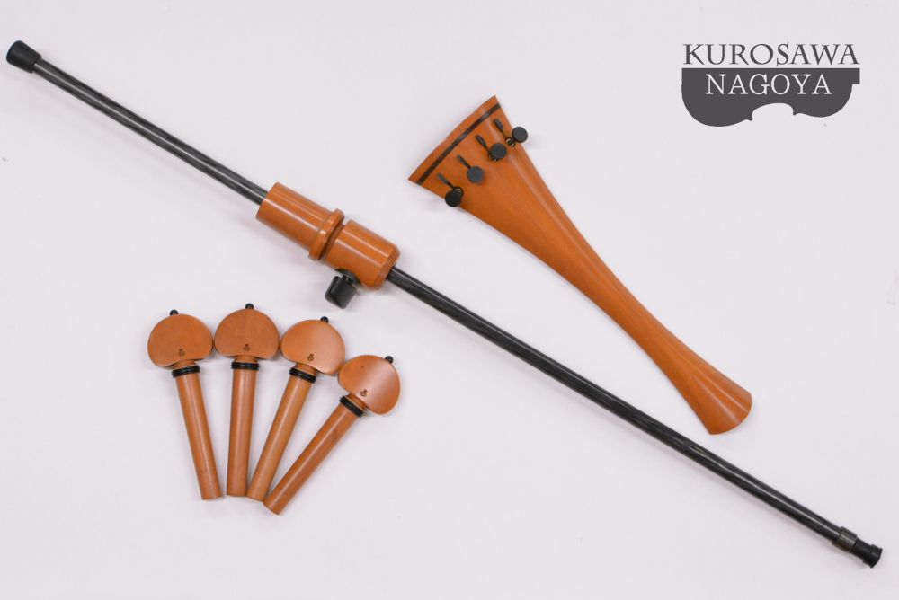 その他 フィッティングセット