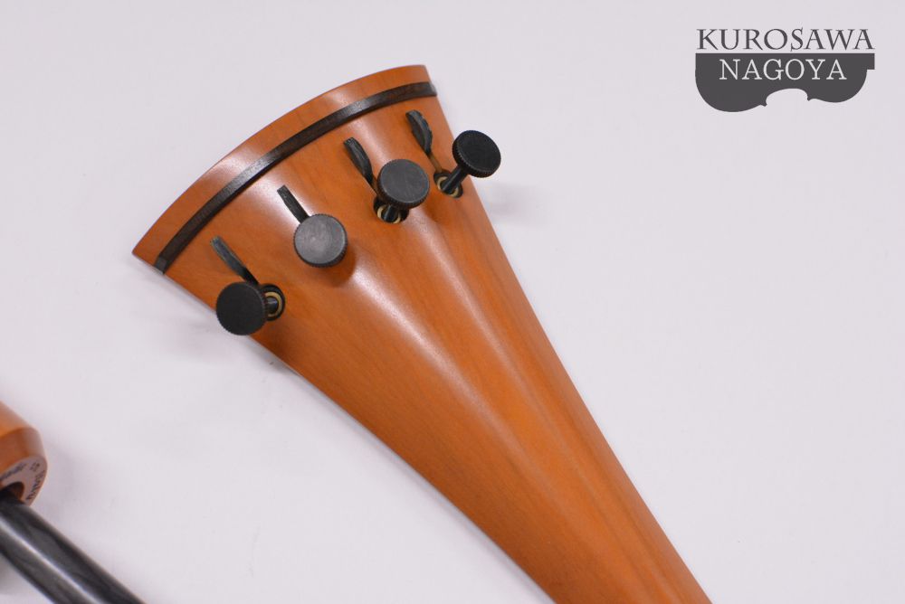 その他 フィッティングセット