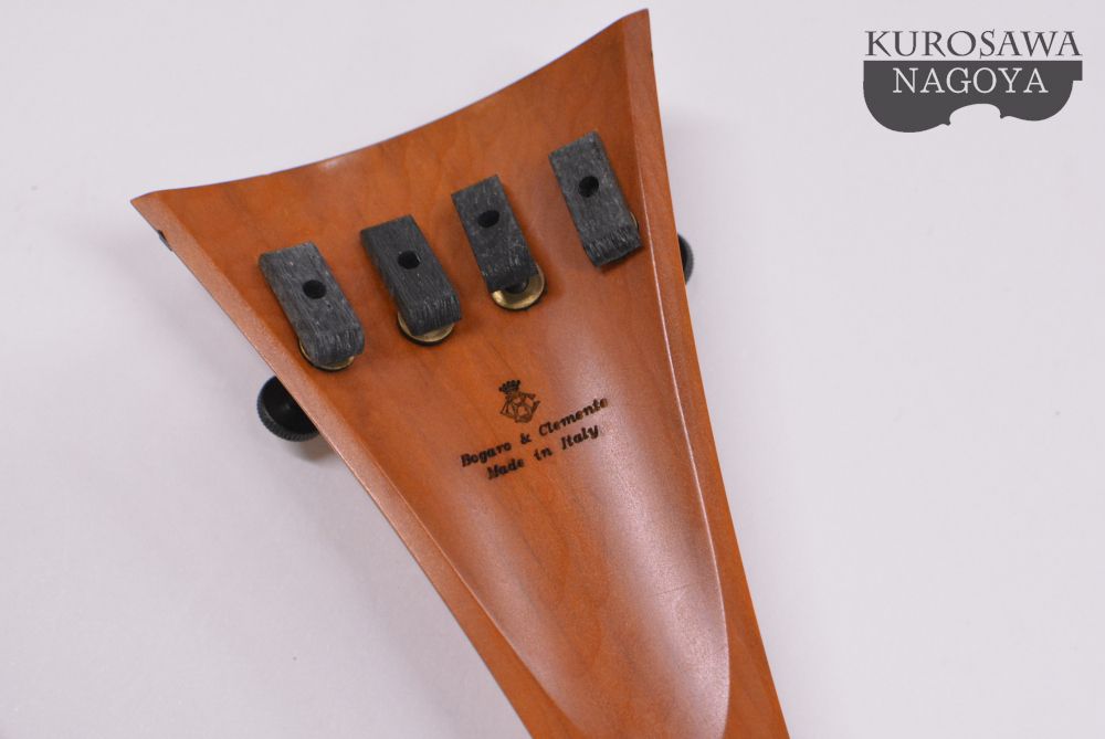 その他 フィッティングセット