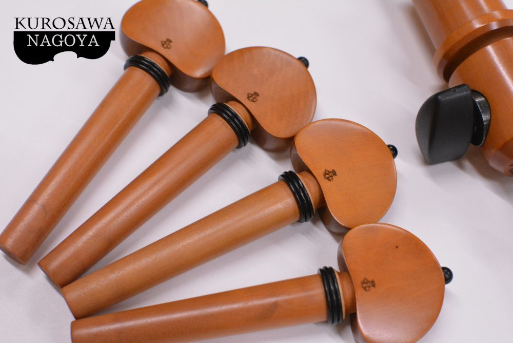 その他 フィッティングセット