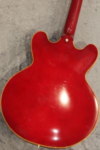 E-SA-125LTS #4762223 | 【クロサワ楽器店オンラインショップ】いい