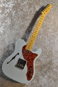 6b70a709-f24f-42e7-a252-