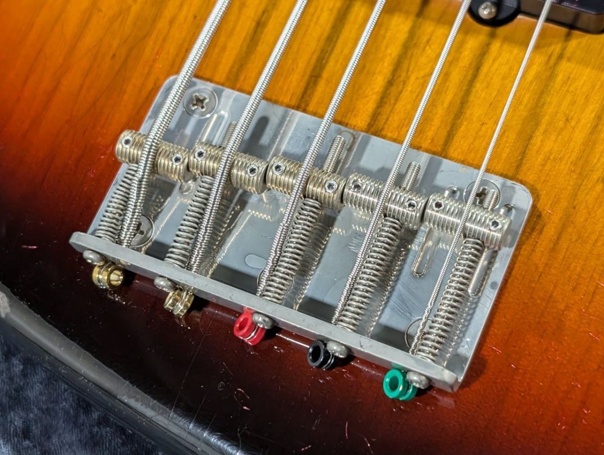 Misa　MABATAKI美雨　ガーターグラディエーター　黒レザー 25㎝ BETA-JMB5 MISA [BAND-MAID MISA SIGNATURE MODEL] | 【クロサワ楽器店