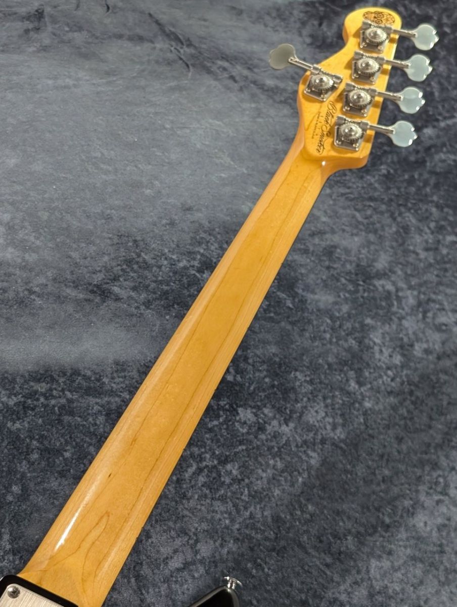 TM BETA-JMB5 MISA | 【クロサワ楽器店オンラインショップ】いい楽器と