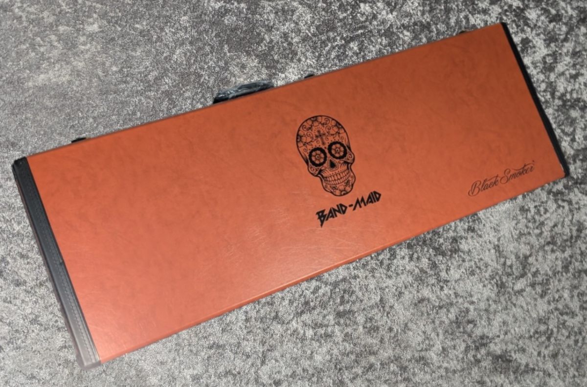 TM BETA-JMB5 MISA | 【クロサワ楽器店オンラインショップ】いい楽器と