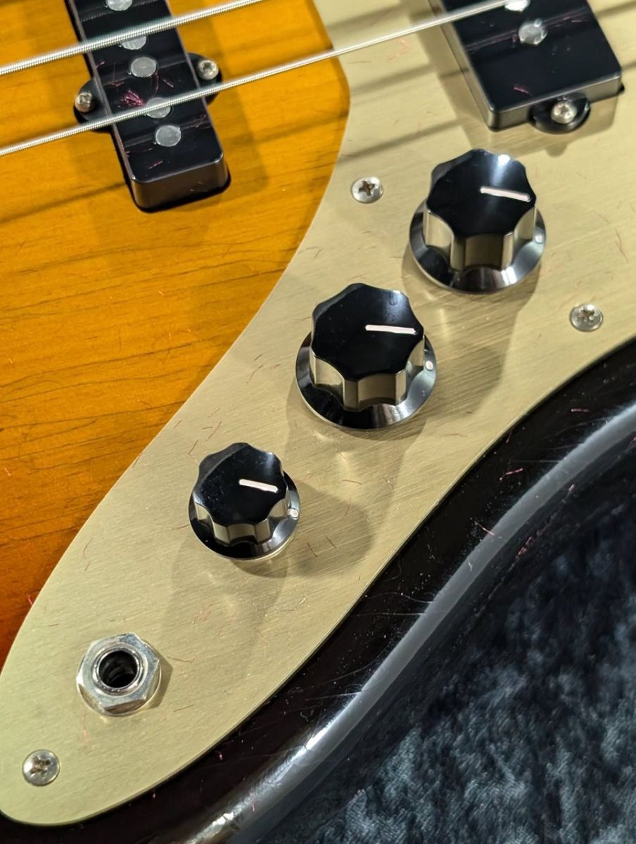 TM BETA-JMB5 MISA | 【クロサワ楽器店オンラインショップ】いい楽器と