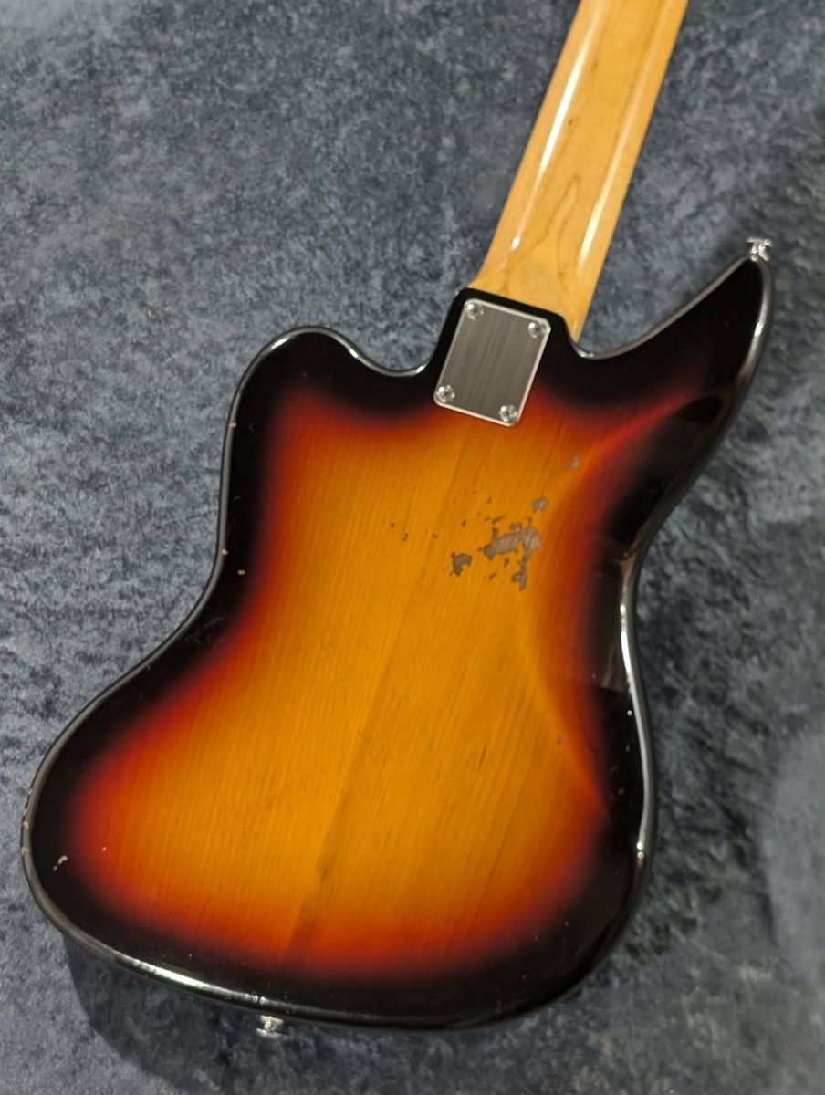 TM BETA-JMB5 MISA | 【クロサワ楽器店オンラインショップ】いい楽器と