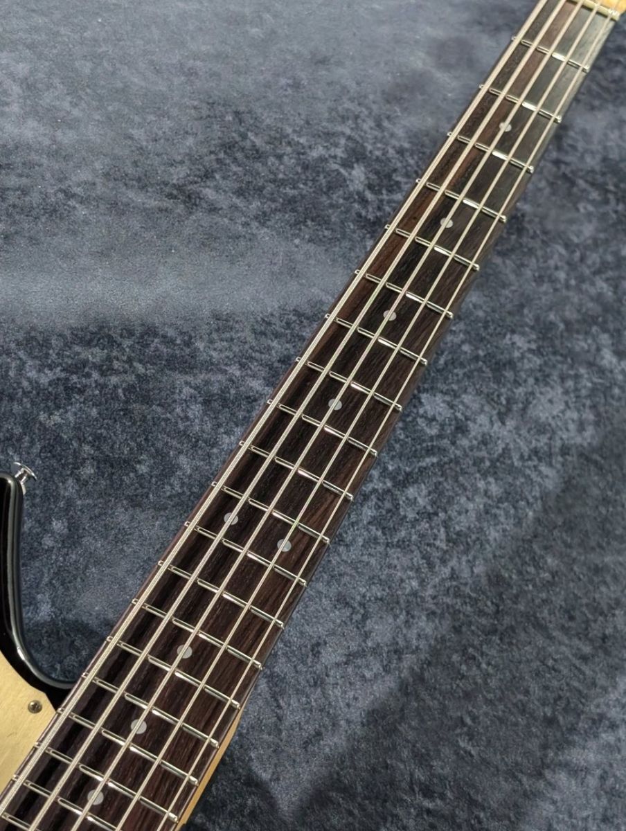 TM BETA-JMB5 MISA | 【クロサワ楽器店オンラインショップ】いい