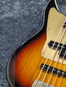 TM BETA-JMB5 MISA | 【クロサワ楽器店オンラインショップ】いい