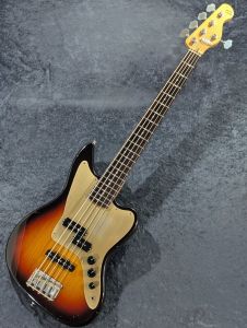 TM BETA-JMB5 MISA | 【クロサワ楽器店オンラインショップ】いい