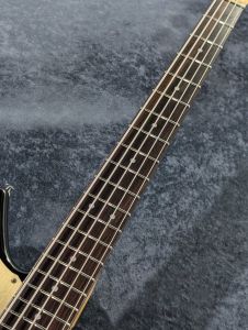 TM BETA-JMB5 MISA | 【クロサワ楽器店オンラインショップ】いい