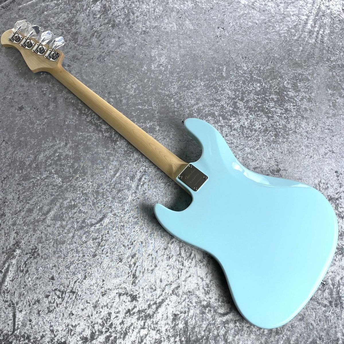WL-CHIIPAN/M -SOB-MH- | 【クロサワ楽器店オンラインショップ】いい 