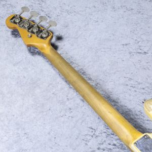 ベース Chaikiroro Precision Bass 1965 Precision Bass 