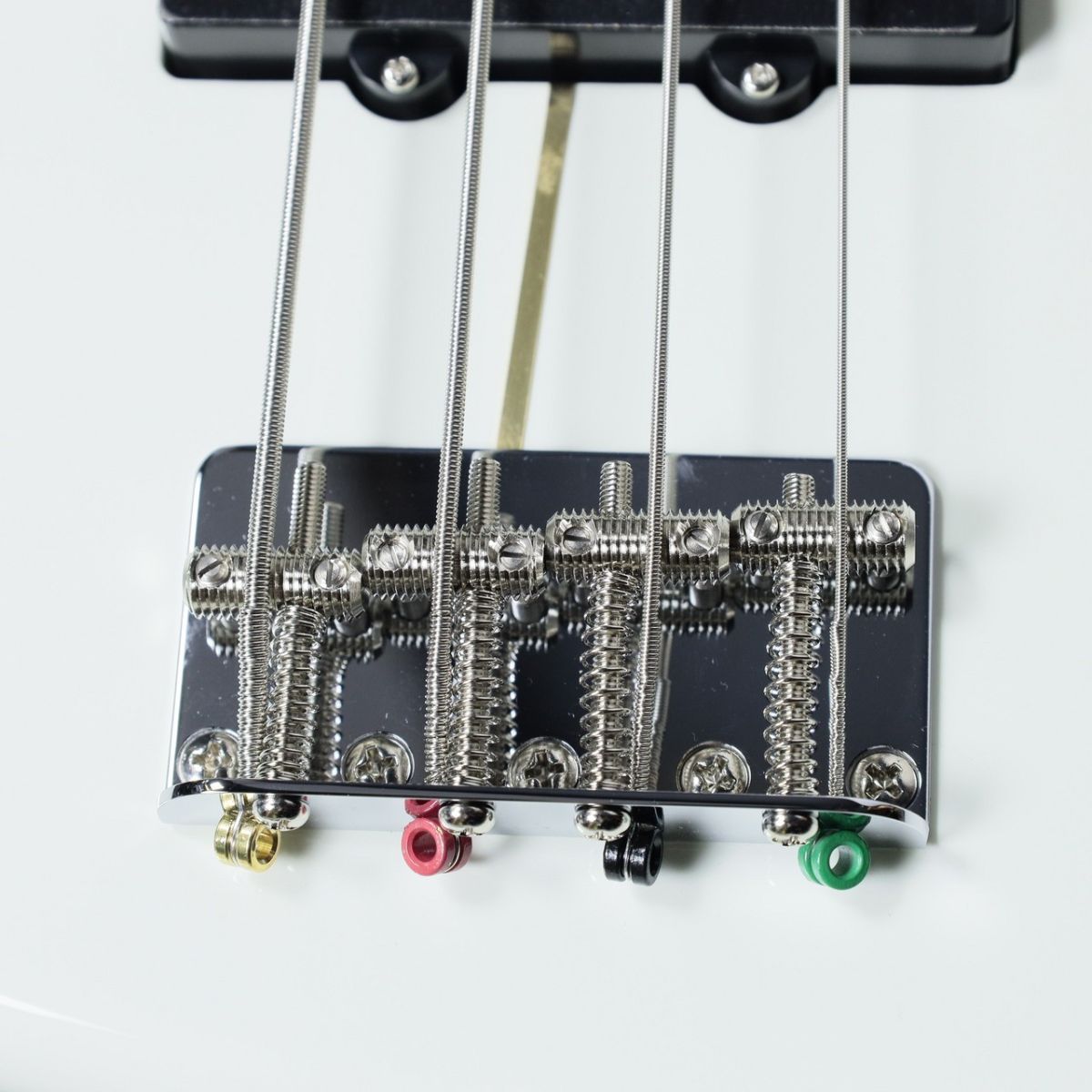 Fender Japan 2015年製 Jazz Bass 楽天市場】FENDER JAPAN フェンダージャパン /エレキベース/JB