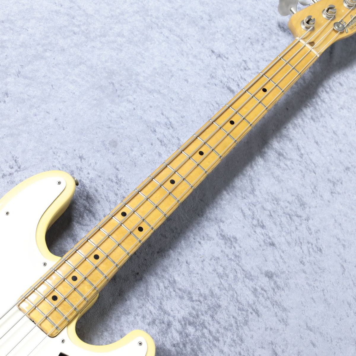 1969 Telecaster Bass - Blonde - | 【クロサワ楽器店オンライン