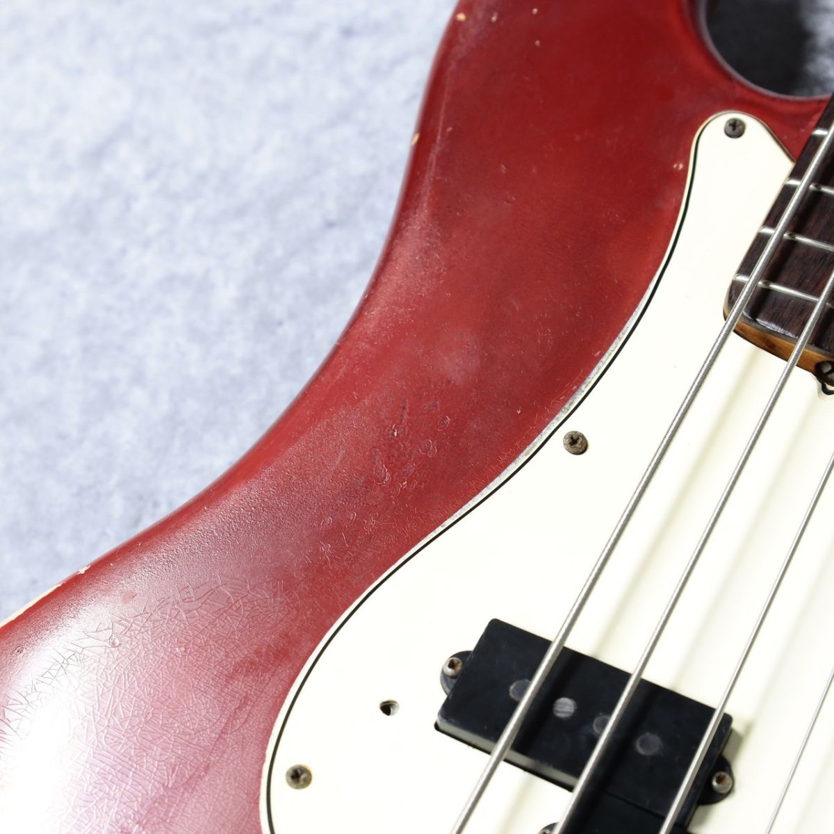 fender ベースアンプ用　エンブレム　USA 1960年代 fender ベースアンプ用 エンブレム USA 1960年代 USA 楽器・機材