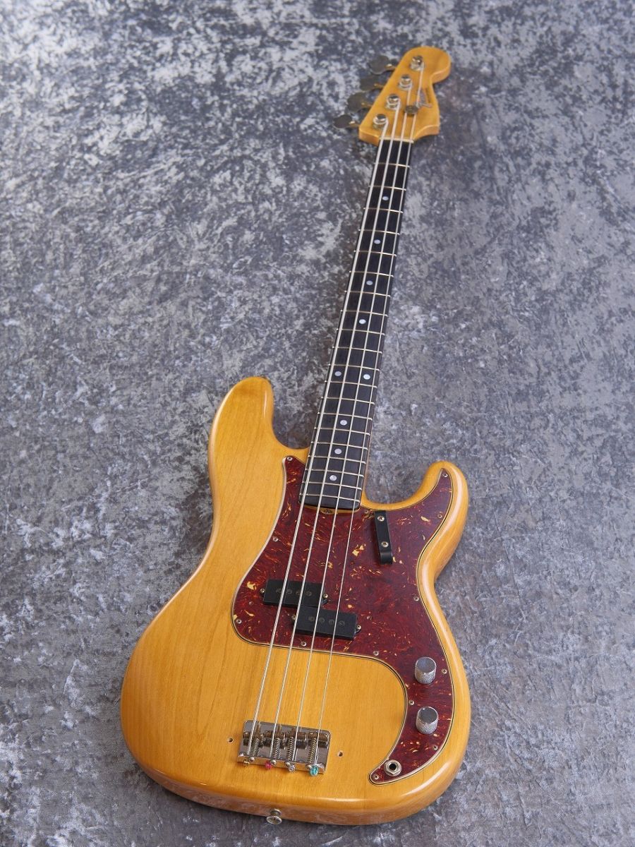 ベース Chaikiroro Precision Bass Chaikiroro 様専用Precision Bass - メルカリ