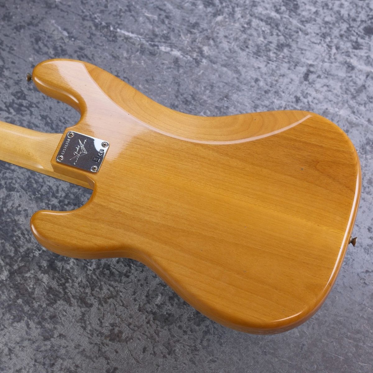 Gibson エレキベース ナチュラル ベース エレキベース その他ベース一般 Gibson 商品一覧｜イケベ