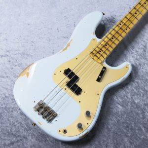 ベース Chaikiroro Precision Bass f8573f57-4507-49af-a543-