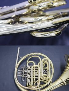 801MAL【s/n:410****】 | 【クロサワ楽器店オンラインショップ