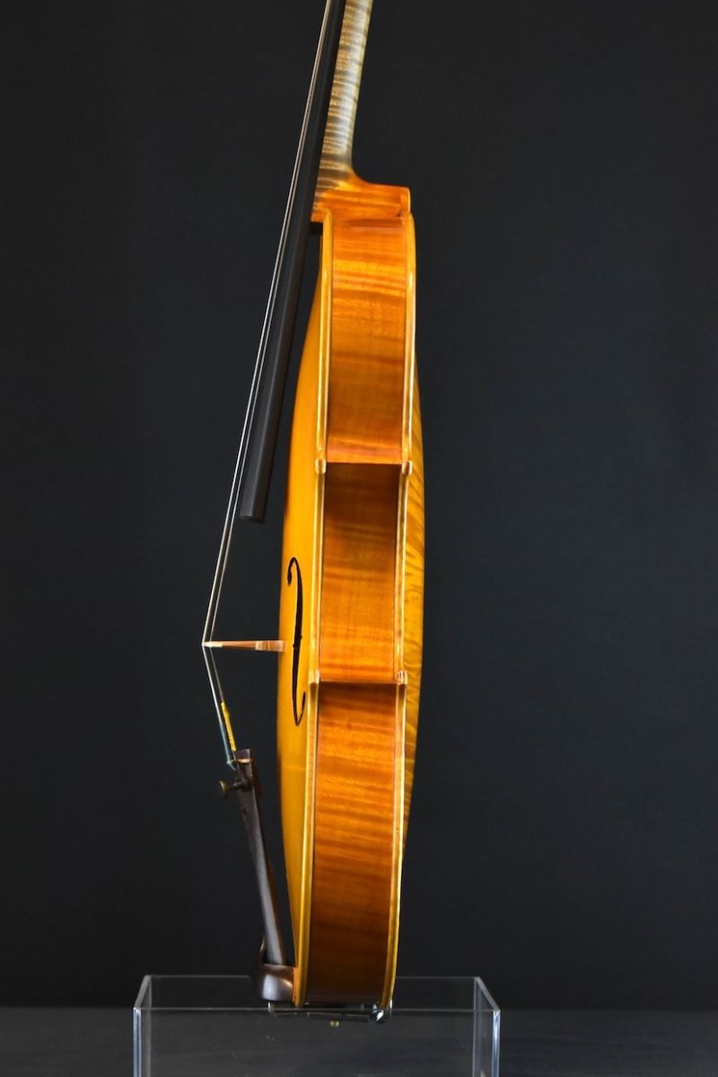 One Thousand Violins - 12インチ2枚セット Nicola Zurlini 2021年製 | 【クロサワ楽器店オンラインショップ
