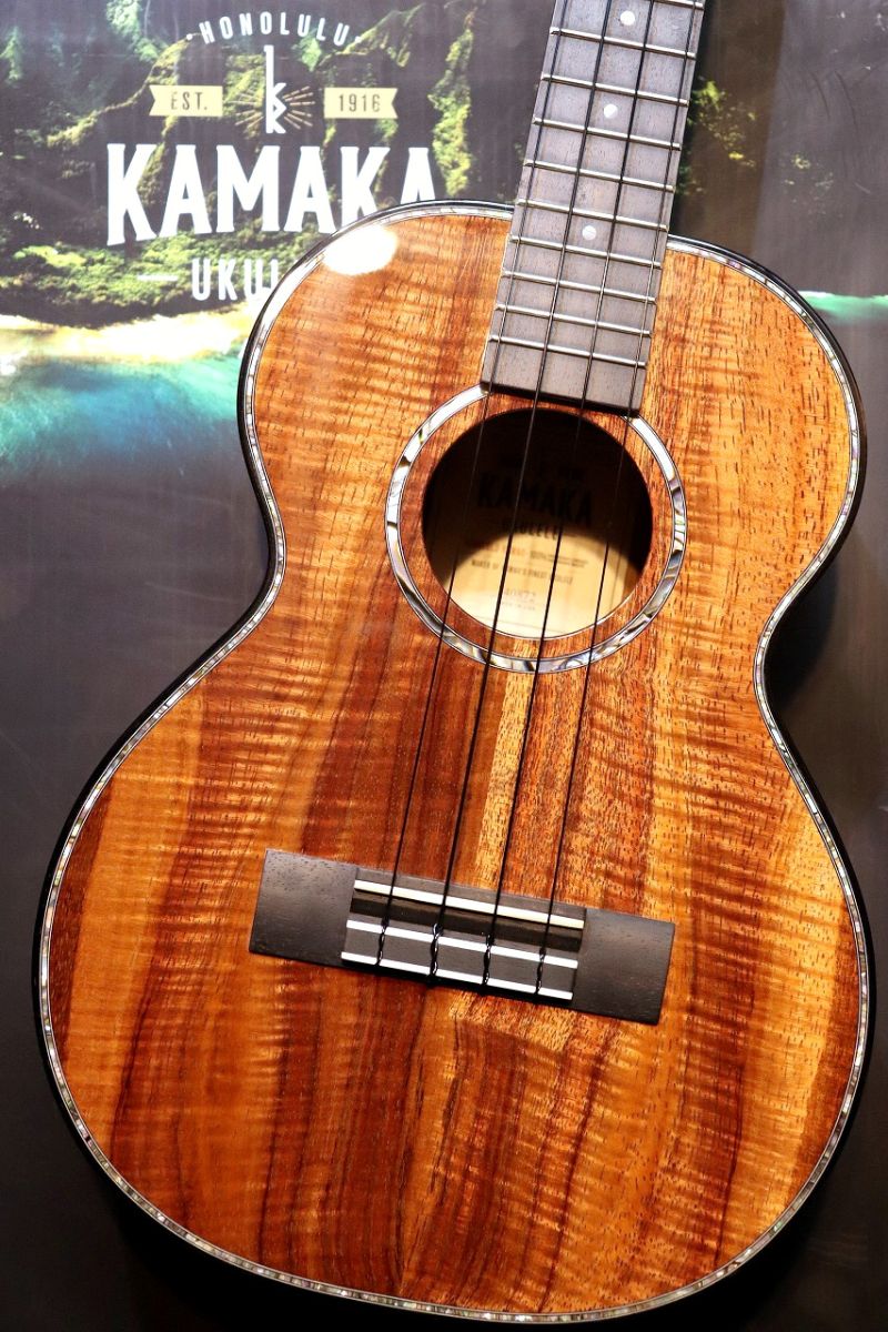 HF-3D2I #240872 | 【クロサワ楽器店オンラインショップ】いい楽器との 