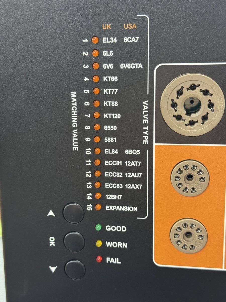 12-690V ボルトテスター EA707DL-2 EA707DL-2｜12-690V ボルトテスターのページ -