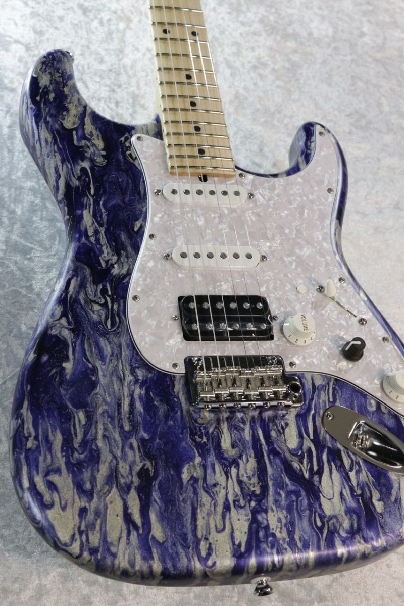 USA L.A. Studio Classic JP Limited 