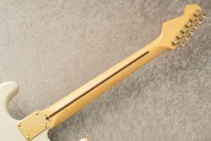 AST-101G -See-Through White / STWR- | 【クロサワ楽器店オンライン