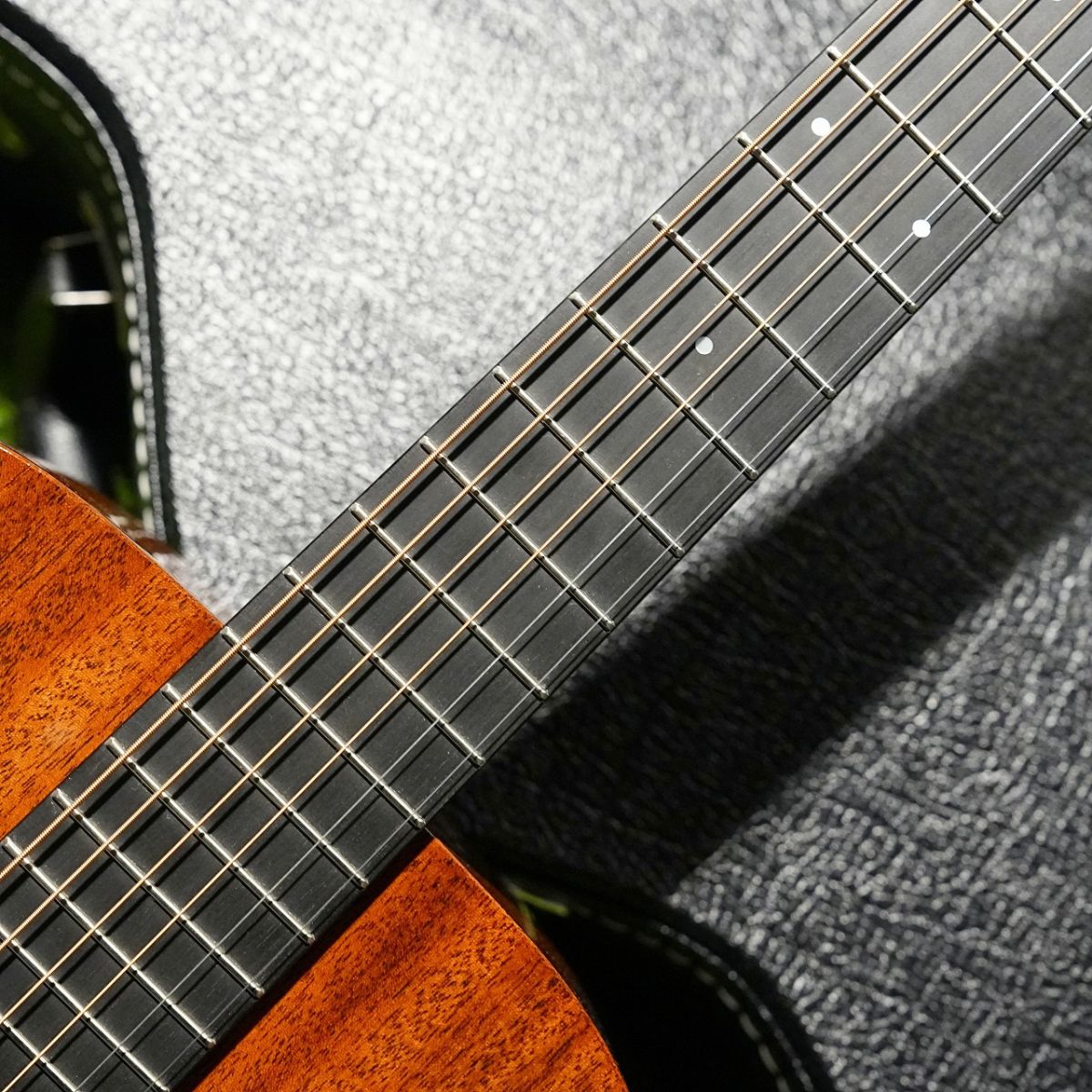 Martin アコースティックギター　CTMOOO-M SB TC Martin アコースティックギター CTM OOO-M SB TC - メルカリ
