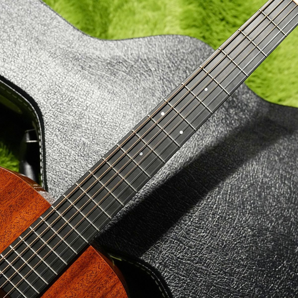 Martin アコースティックギター　CTMOOO-M SB TC Martin アコースティックギター CTM OOO-M SB TC - メルカリ