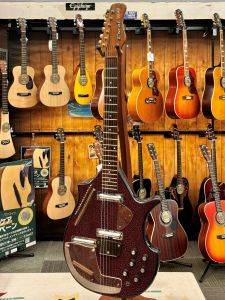 6174cc5b-36ee-4cbe-9f98-