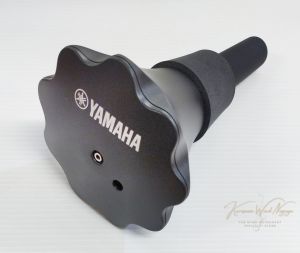 YAMAHA サイレントブラス SB5X SILENT Brass System for Tenor Trombone SB5X-2 - Overview