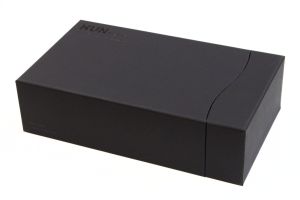 KUN Seven | 【クロサワ楽器店オンラインショップ】いい楽器とのいい