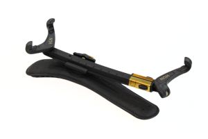 KUN Seven | 【クロサワ楽器店オンラインショップ】いい楽器とのいい
