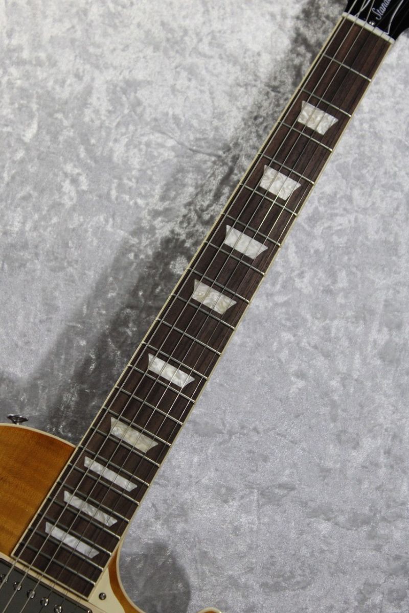 ◇Stoneware◇１９６２年ー６９年◇２４cm◇Ｂ＆Ｇ・ Cop◇ 楽天市場】ジョージジェンセン CAFU VASE フラワーベース 花瓶