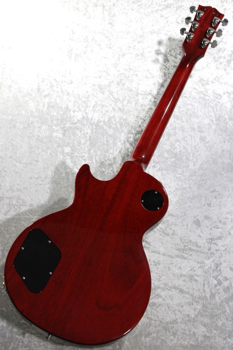 Les Paul Standard 60s -Unburst- #215540026 | 【クロサワ楽器