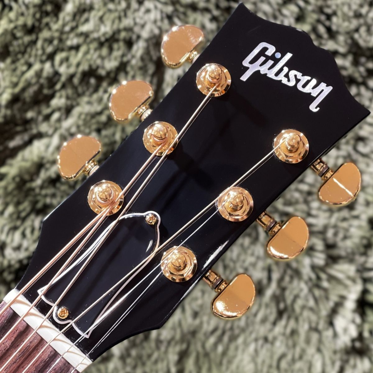 J-45 NAVY BLUE #21594096 | 【クロサワ楽器店オンラインショップ  