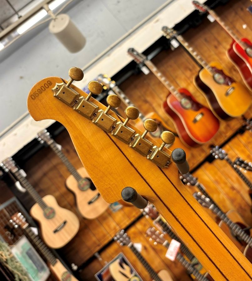 Aria Pro Ⅱ TS-600 アリアプロ Tri Sound series 1037385863318045_04_0823w.jpeg