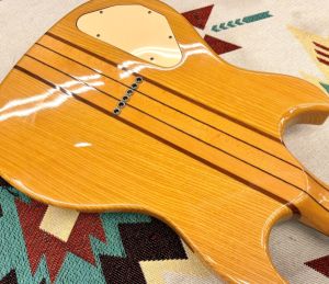 TS-600 | 【クロサワ楽器店オンラインショップ】いい楽器とのいい