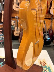 TS-600 | 【クロサワ楽器店オンラインショップ】いい楽器とのいい