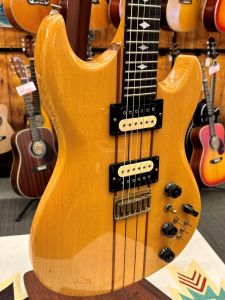 TS-600 | 【クロサワ楽器店オンラインショップ】いい楽器との