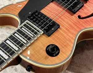 STORK-MF18 / HR-GRD | 【クロサワ楽器店オンラインショップ