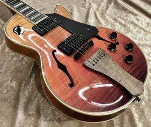 The New 80s Tribute Guitar on Amazon Selling Out Fast at