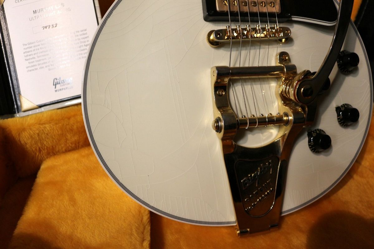 K.Garage LP Custom レスポールカスタム セットネット K.Garage LP Custom レスポールカスタム セットネット