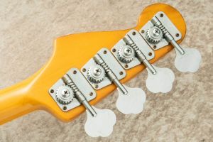 1979 Jazz Bass -3 Tone Sunburst- | 【クロサワ楽器店